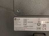 LG Monitorius 27gn800p - nuotraukos Nr. 2