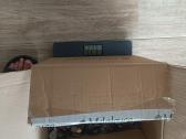 22kg vertas dėmesio viso pasaulio mix. 220€ - nuotraukos Nr. 4