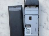 Nokia 1611 - nuotraukos Nr. 2