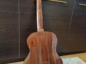 Gitara Gewa „classica“ (4/4 dydis) + Dovanos - nuotraukos Nr. 2