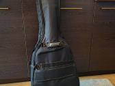 Gitara Gewa „classica“ (4/4 dydis) + Dovanos - nuotraukos Nr. 8