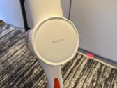 Xiaomi G20 lite - nuotraukos Nr. 2