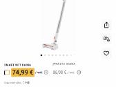 Xiaomi G20 lite - nuotraukos Nr. 4
