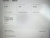 Lenovo ideapad gaming 3 - nuotraukos Nr. 2