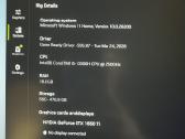 Lenovo ideapad gaming 3 - nuotraukos Nr. 4