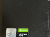 Lenovo ideapad gaming 3 - nuotraukos Nr. 5