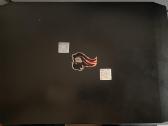 Lenovo ideapad gaming 3 - nuotraukos Nr. 6
