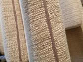 Vintažinė mid century trijų dalių modulinė sofa - nuotraukos Nr. 28