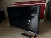 Televizorius LG LED TV 32lk510bpld - nuotraukos Nr. 2