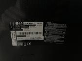 Televizorius LG LED TV 32lk510bpld - nuotraukos Nr. 3