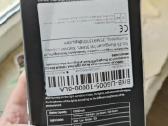 Dviračio priekinis žibintas, lempa 10000lm - nuotraukos Nr. 9