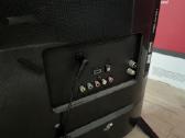 Televizorius LG LED TV 32lk510bpld - nuotraukos Nr. 4
