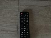 Televizorius LG LED TV 32lk510bpld - nuotraukos Nr. 5