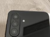 Telefonas Samsung A 26 5G - nuotraukos Nr. 2