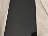 Telefonas Samsung A 26 5G - nuotraukos Nr. 3