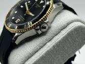 Naujas Tissot Seastar Quartz 40mm - nuotraukos Nr. 5