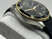 Naujas Tissot Seastar Quartz 40mm - nuotraukos Nr. 6
