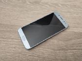 Samsung Galaxy J5 dual sim - nuotraukos Nr. 3