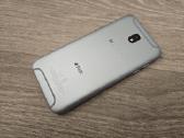 Samsung Galaxy J5 dual sim - nuotraukos Nr. 4