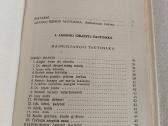 Biržų krašto tautosaka - nuotraukos Nr. 5