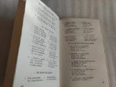 Biržų krašto tautosaka - nuotraukos Nr. 3