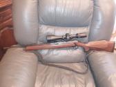 Sauer 303 3006 - nuotraukos Nr. 3