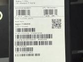 Lenovo Legion 7 16iax10 U9 275hx 16i 5070 - nuotraukos Nr. 2