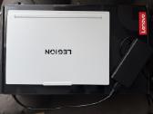 Lenovo Legion 7 16iax10 U9 275hx 16i 5070 - nuotraukos Nr. 9