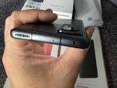 Xiaomi 12x 128gb - nuotraukos Nr. 2