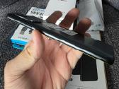 Xiaomi 12x 128gb - nuotraukos Nr. 3