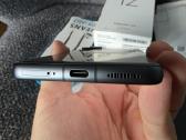 Xiaomi 12x 128gb - nuotraukos Nr. 4
