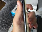 Xiaomi 12x 128gb - nuotraukos Nr. 5