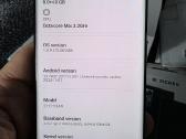 Xiaomi 12x 128gb - nuotraukos Nr. 6