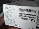 Xiaomi 12x 128gb - nuotraukos Nr. 7