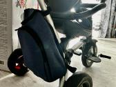 Qplay triratukas nova+ rubber - nuotraukos Nr. 10