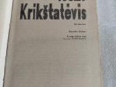 Krikštatėvis - nuotraukos Nr. 2