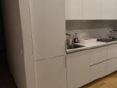 Mažai naudotas šaldytuvas tik 90€ nelaiko freono - nuotraukos Nr. 2