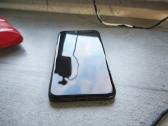 Honor Magic 7 pro su garantija - nuotraukos Nr. 2