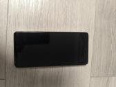 Samsung A52s 5G - nuotraukos Nr. 2
