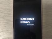 Samsung A52s 5G - nuotraukos Nr. 3