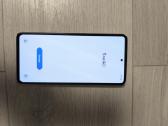 Samsung A52s 5G - nuotraukos Nr. 4