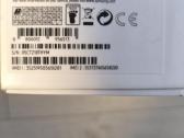 Samsung A52s 5G - nuotraukos Nr. 6