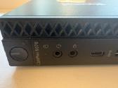 „Dell Optiplex 5070“„core i7-8“16 GB RAM, 256 GB - nuotraukos Nr. 2