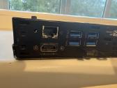 „Dell Optiplex 5070“„core i7-8“16 GB RAM, 256 GB - nuotraukos Nr. 5