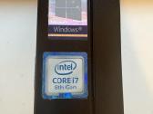 „Dell Optiplex 5070“„core i7-8“16 GB RAM, 256 GB - nuotraukos Nr. 6