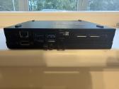 „Dell Optiplex 5070“„core i7-8“16 GB RAM, 256 GB - nuotraukos Nr. 7