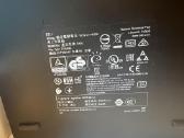„Dell Optiplex 5070“„core i7-8“16 GB RAM, 256 GB - nuotraukos Nr. 8