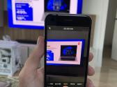 iPhone 6 32gb Space Gray su priedais - nuotraukos Nr. 5