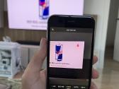 iPhone 6 32gb Space Gray su priedais - nuotraukos Nr. 6