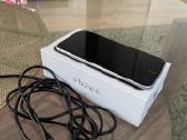 iPhone 6 32gb Space Gray su priedais - nuotraukos Nr. 7